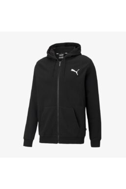 خرید مستقیم از ترکیه و ترندیول سویشرت مردانه برند پوما Puma با کد 586704