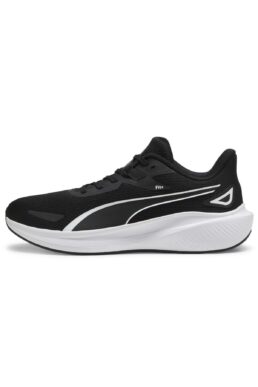 خرید مستقیم از ترکیه و ترندیول اسنیکر زنانه برند پوما Puma با کد KCMN-AST06940