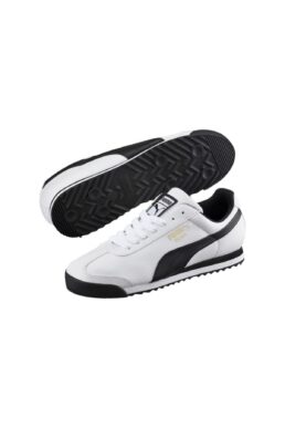 خرید مستقیم از ترکیه و ترندیول کفش پیاده روی زنانه برند پوما Puma با کد uym-353572044