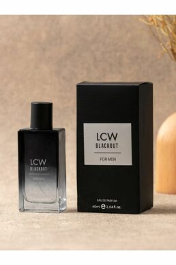 خرید مستقیم از ترکیه و ترندیول عطر مردانه برند السی وایکیکی LC Waikiki با کد AYMİRAGİYİM5417