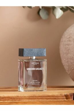 خرید مستقیم از ترکیه و ترندیول عطر مردانه برند السی وایکیکی LC Waikiki با کد TYCDD7W5ON169519386788759