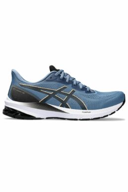 خرید مستقیم از ترکیه و ترندیول کتانی تمرین و دویدن مردانه برند اسیکس Asics با کد 1011B631.401