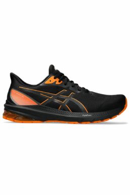 خرید مستقیم از ترکیه و ترندیول کتانی تمرین و دویدن مردانه برند اسیکس Asics با کد 1011B684-001