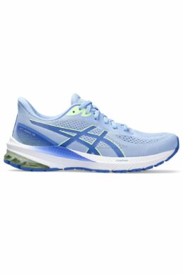 خرید مستقیم از ترکیه و ترندیول کتانی تمرین و دویدن زنانه برند اسیکس Asics با کد 1012B450-403