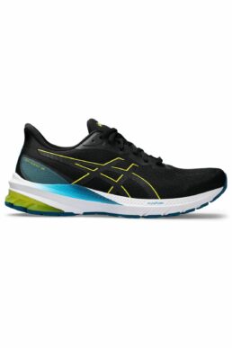 خرید مستقیم از ترکیه و ترندیول کتانی تمرین و دویدن مردانه برند اسیکس Asics با کد 7300131012B6_SY