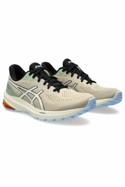 خرید مستقیم از ترکیه و ترندیول کتانی تمرین و دویدن مردانه برند اسیکس Asics با کد 1011B761