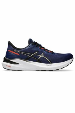 خرید مستقیم از ترکیه و ترندیول کتانی تمرین و دویدن مردانه برند اسیکس Asics با کد 1011B858-400