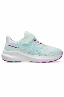 خرید مستقیم از ترکیه و ترندیول کتانی تمرین و دویدن پسرانه برند اسیکس Asics با کد 1014A344-401