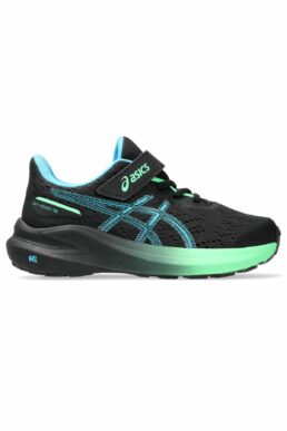 خرید مستقیم از ترکیه و ترندیول کتانی تمرین و دویدن پسرانه برند اسیکس Asics با کد 1014A344-001