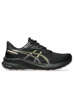 خرید مستقیم از ترکیه و ترندیول کتانی تمرین و دویدن زنانه برند اسیکس Asics با کد 1012B661-001