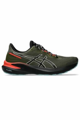 خرید مستقیم از ترکیه و ترندیول کتانی تمرین و دویدن مردانه برند اسیکس Asics با کد 1011B951-300