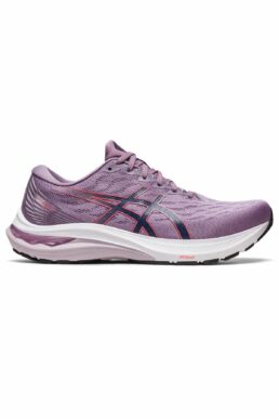 خرید مستقیم از ترکیه و ترندیول کتانی تمرین و دویدن زنانه برند اسیکس Asics با کد 1012B271-500