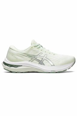 خرید مستقیم از ترکیه و ترندیول کتانی تمرین و دویدن زنانه برند اسیکس Asics با کد 1012B271-300