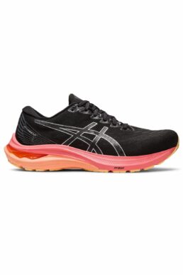 خرید مستقیم از ترکیه و ترندیول کتانی تمرین و دویدن زنانه برند اسیکس Asics با کد 1012B271-006