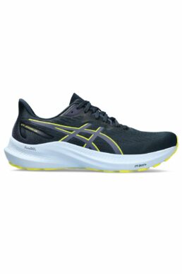 خرید مستقیم از ترکیه و ترندیول کتانی تمرین و دویدن مردانه برند اسیکس Asics با کد 1011B691-403