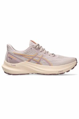 خرید مستقیم از ترکیه و ترندیول کتانی تمرین و دویدن زنانه برند اسیکس Asics با کد 1012B507-700