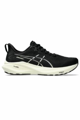 خرید مستقیم از ترکیه و ترندیول کتانی تمرین و دویدن زنانه برند اسیکس Asics با کد 1012B666-003