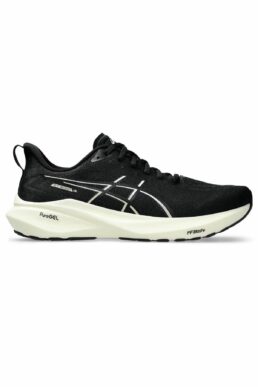 خرید مستقیم از ترکیه و ترندیول کتانی تمرین و دویدن مردانه برند اسیکس Asics با کد 1011B861-003