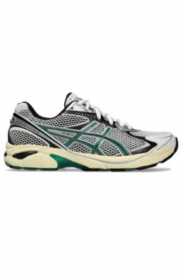 خرید مستقیم از ترکیه و ترندیول کفش کژوال زنانه برند اسیکس Asics با کد 1203A275-106