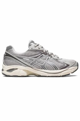 خرید مستقیم از ترکیه و ترندیول کفش کژوال زنانه برند اسیکس Asics با کد 1203A320-020