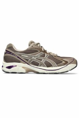 خرید مستقیم از ترکیه و ترندیول کفش کژوال زنانه برند اسیکس Asics با کد 1203A320-251