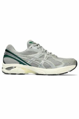 خرید مستقیم از ترکیه و ترندیول کفش کژوال زنانه برند اسیکس Asics با کد 1203A275-022