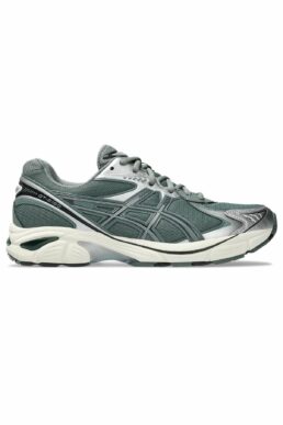 خرید مستقیم از ترکیه و ترندیول کفش کژوال زنانه برند اسیکس Asics با کد 1203A320-402