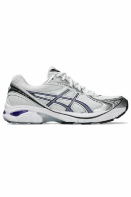 خرید مستقیم از ترکیه و ترندیول کفش کژوال زنانه برند اسیکس Asics با کد 1203A320-104