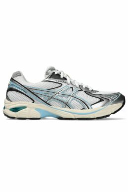 خرید مستقیم از ترکیه و ترندیول کفش کژوال زنانه برند اسیکس Asics با کد 1203A544-101