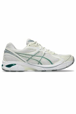 خرید مستقیم از ترکیه و ترندیول کفش کژوال زنانه برند اسیکس Asics با کد 1203A320-105