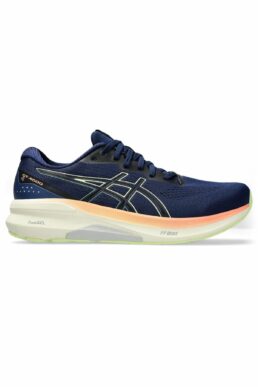 خرید مستقیم از ترکیه و ترندیول کتانی تمرین و دویدن مردانه برند اسیکس Asics با کد 1011B870-400