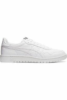 خرید مستقیم از ترکیه و ترندیول اسنیکر مردانه برند اسیکس Asics با کد 367 1191A163M