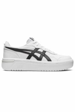 خرید مستقیم از ترکیه و ترندیول اسنیکر زنانه برند اسیکس Asics با کد TYC2BII5MN169270925950395