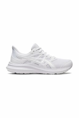 خرید مستقیم از ترکیه و ترندیول اسنیکر زنانه برند اسیکس Asics با کد 1012B421-100