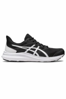 خرید مستقیم از ترکیه و ترندیول کتانی تمرین و دویدن مردانه برند اسیکس Asics با کد 1011B603-002