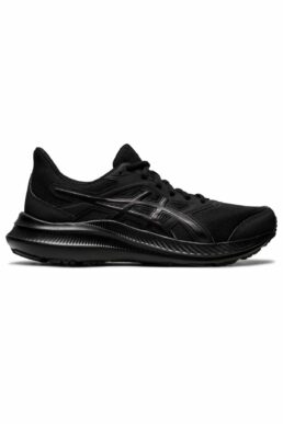 خرید مستقیم از ترکیه و ترندیول کتانی تمرین و دویدن زنانه برند اسیکس Asics با کد 1012B421-001