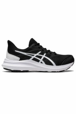 خرید مستقیم از ترکیه و ترندیول کتانی تمرین و دویدن زنانه برند اسیکس Asics با کد 1012B421-002