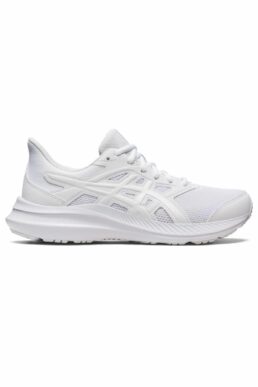 خرید مستقیم از ترکیه و ترندیول اسنیکر زنانه برند اسیکس Asics با کد 1012B421-100