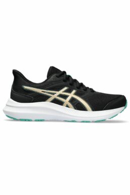 خرید مستقیم از ترکیه و ترندیول کتانی تمرین و دویدن زنانه برند اسیکس Asics با کد 1012B421-008