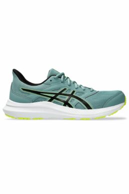 خرید مستقیم از ترکیه و ترندیول کتانی تمرین و دویدن مردانه برند اسیکس Asics با کد 1011B603-301