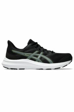 خرید مستقیم از ترکیه و ترندیول کتانی تمرین و دویدن مردانه برند اسیکس Asics با کد 1011B603-008