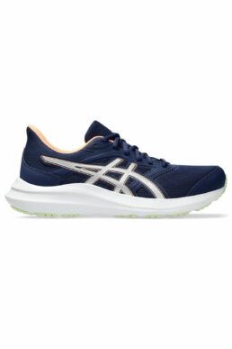 خرید مستقیم از ترکیه و ترندیول کتانی تمرین و دویدن زنانه برند اسیکس Asics با کد 1012B421-404