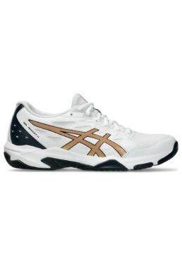 خرید مستقیم از ترکیه و ترندیول کتانی والیبال زنانه برند اسیکس Asics با کد 75687SFCS115