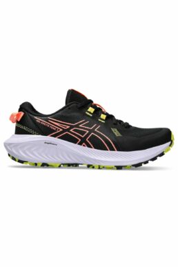 خرید مستقیم از ترکیه و ترندیول کفش بیرونی زنانه برند اسیکس Asics با کد 1012B412