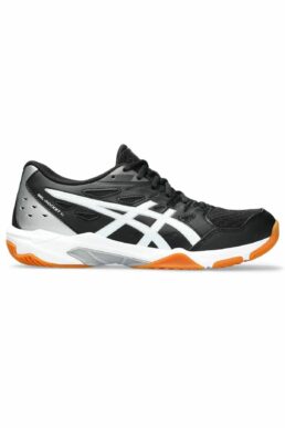 خرید مستقیم از ترکیه و ترندیول کتانی والیبال زنانه برند اسیکس Asics با کد 1072A093