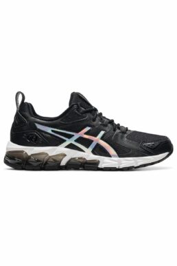 خرید مستقیم از ترکیه و ترندیول کتانی تمرین و دویدن زنانه برند اسیکس Asics با کد 1202A298-001