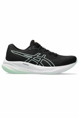 خرید مستقیم از ترکیه و ترندیول کتانی تمرین و دویدن زنانه برند اسیکس Asics با کد 1012B593-001