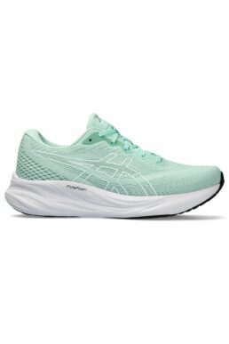 خرید مستقیم از ترکیه و ترندیول کتانی تمرین و دویدن زنانه برند اسیکس Asics با کد 1012B593-300