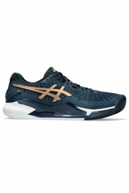 خرید مستقیم از ترکیه و ترندیول کفش تنیس مردانه برند اسیکس Asics با کد 1041A475-960