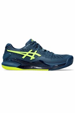 خرید مستقیم از ترکیه و ترندیول کفش تنیس مردانه برند اسیکس Asics با کد 1041A375-404